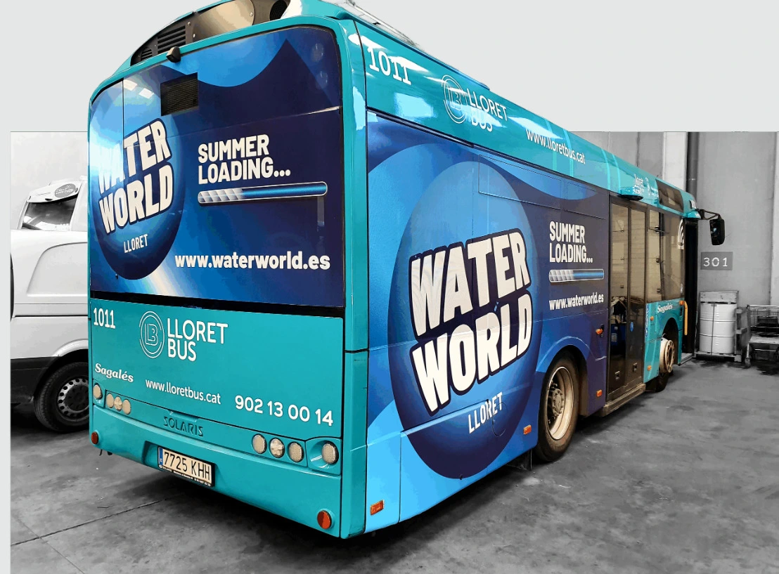 AUTOBUS-URBÀ-LLORET-DE-MAR-