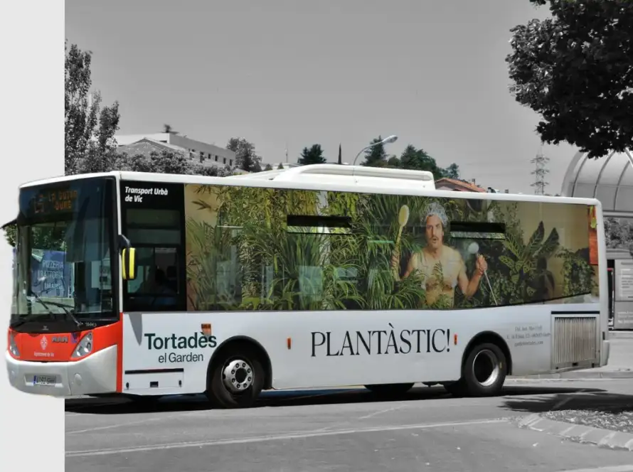 BUS-URBA-VIC